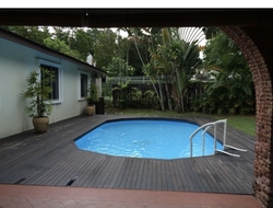 Hong Kong Park (D21), Detached #601802931